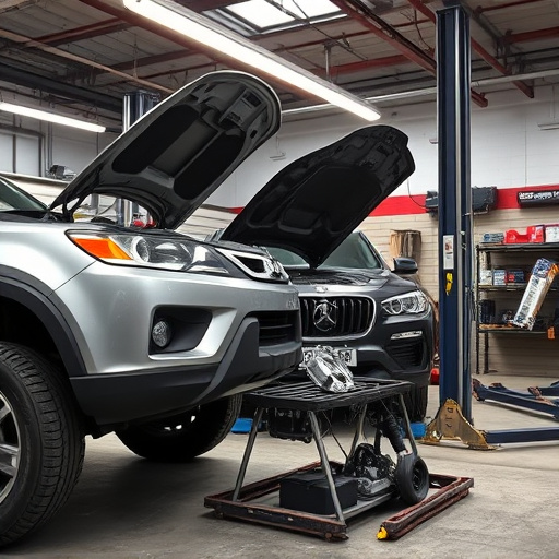 vehicle-repair-shop-640x480-89234565.jpeg