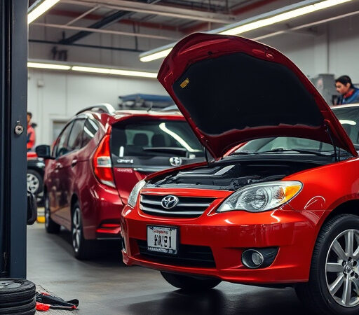 vehicle-repair-shop-640x480-89405073.jpeg
