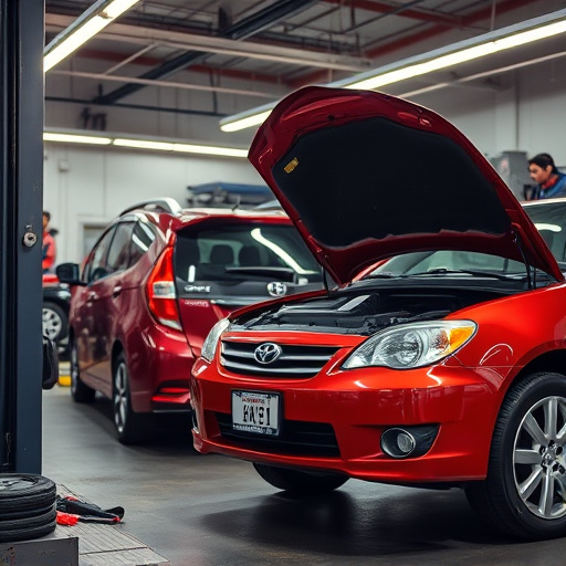vehicle-repair-shop-640x480-89405073.jpeg