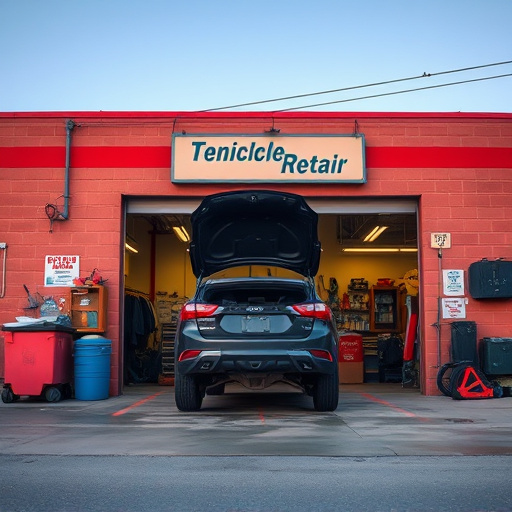 vehicle-repair-shop-640x480-89740883.jpeg