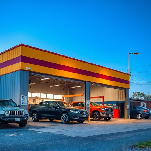 vehicle-repair-shop-640x480-89744775.jpeg