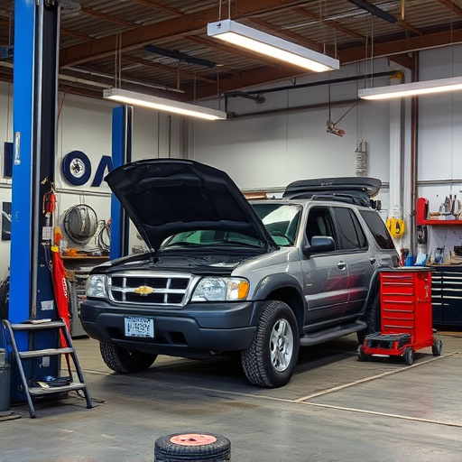vehicle-repair-shop-640x480-89877071.jpeg
