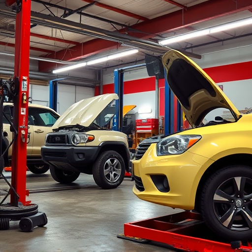 vehicle-repair-shop-640x480-89913198.jpeg