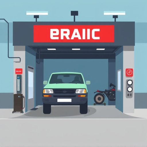 vehicle-repair-shop-640x480-89989089.jpeg