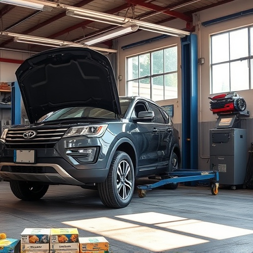 vehicle-repair-shop-640x480-90210552.jpeg