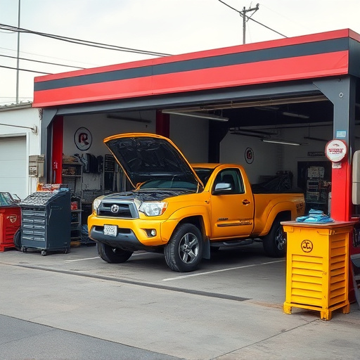 vehicle-repair-shop-640x480-90366093.jpeg