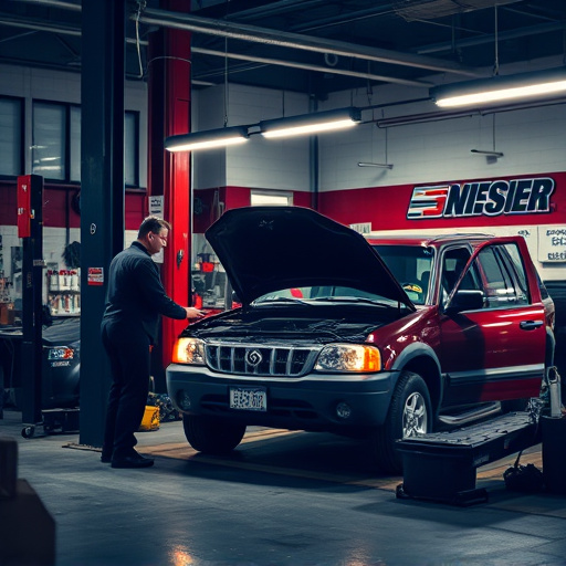 vehicle-repair-shop-640x480-90394468.jpeg