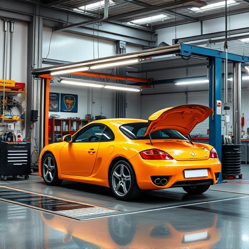 vehicle-repair-shop-640x480-90417703.jpeg