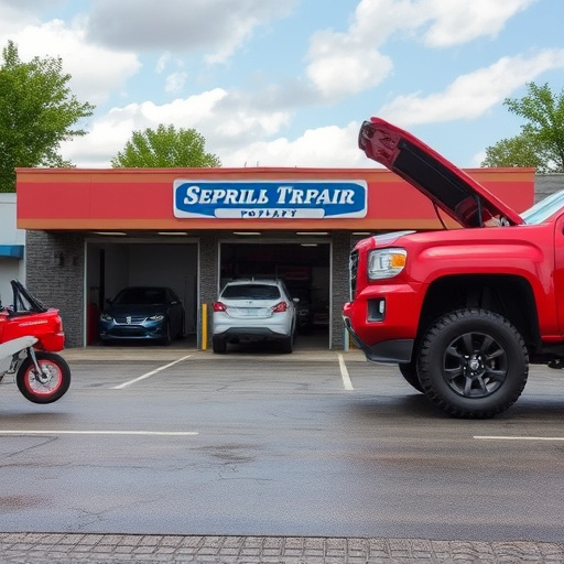 vehicle-repair-shop-640x480-91687042.jpeg