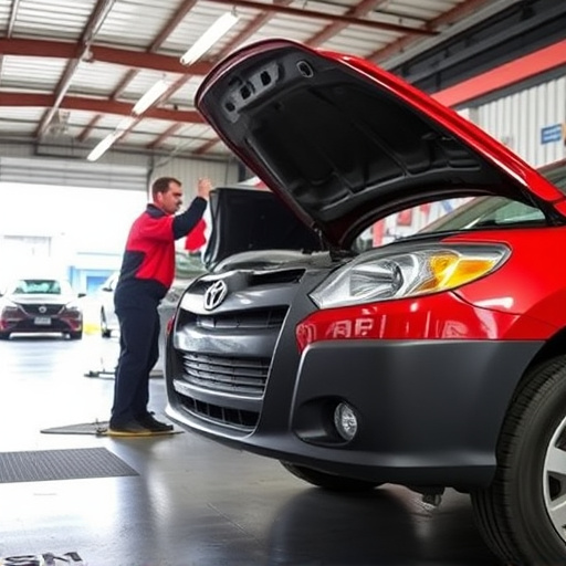 vehicle-repair-shop-640x480-91727761.jpeg