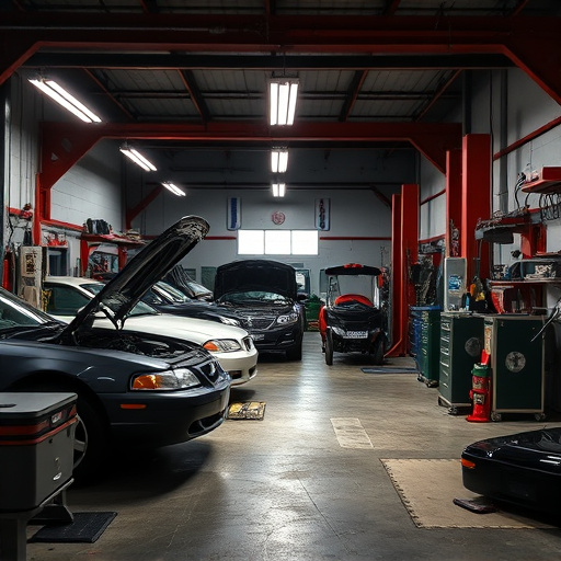 vehicle-repair-shop-640x480-91816184.jpeg