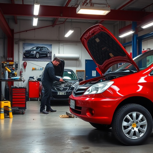 vehicle-repair-shop-640x480-91999544.jpeg