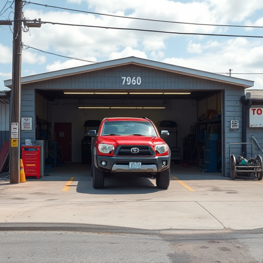 vehicle-repair-shop-640x480-92213352.jpeg