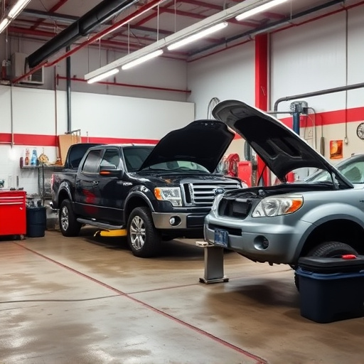 vehicle-repair-shop-640x480-92332916.jpeg
