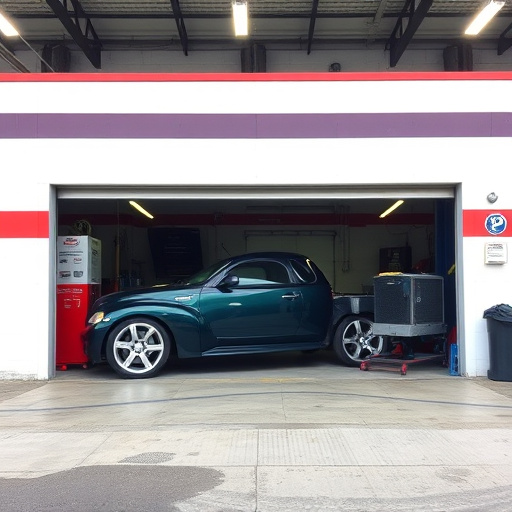 vehicle-repair-shop-640x480-92444285.jpeg