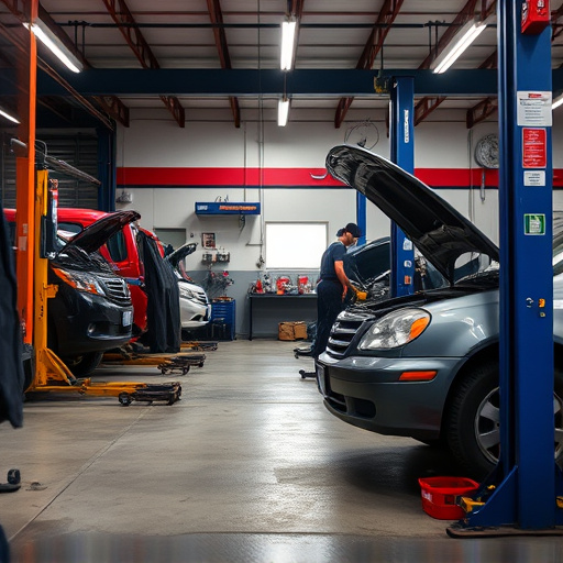 vehicle-repair-shop-640x480-92581685.jpeg