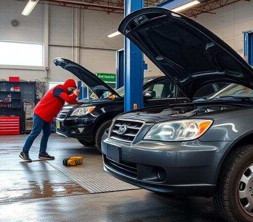 vehicle-repair-shop-640x480-92824077.jpeg
