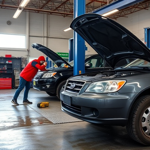 vehicle-repair-shop-640x480-92824077.jpeg