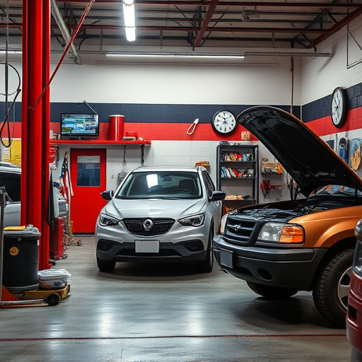 vehicle-repair-shop-640x480-92981061.jpeg