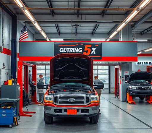 vehicle-repair-shop-640x480-93120025.jpeg