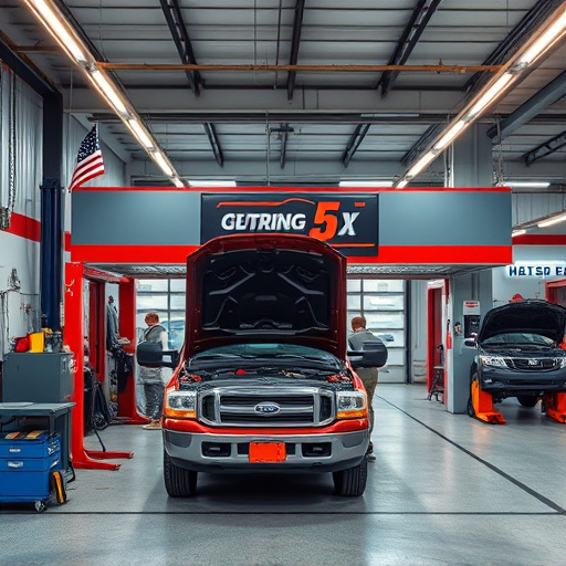 vehicle-repair-shop-640x480-93120025.jpeg