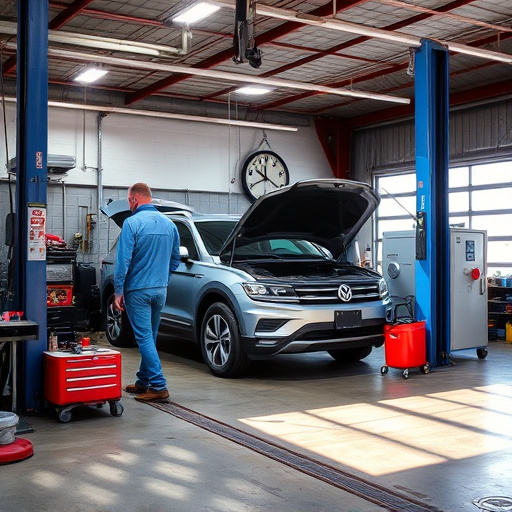 vehicle-repair-shop-640x480-93260521.jpeg