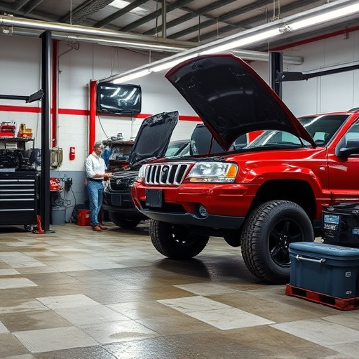 vehicle-repair-shop-640x480-93262451.jpeg