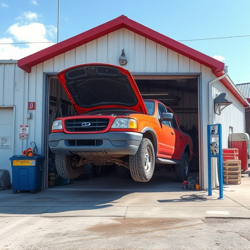 vehicle-repair-shop-640x480-93325480.jpeg