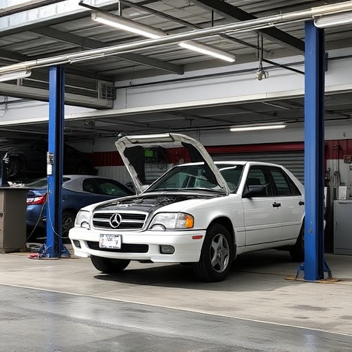 vehicle-repair-shop-640x480-93410530.jpeg
