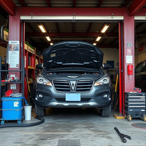 vehicle-repair-shop-640x480-93634663.jpeg