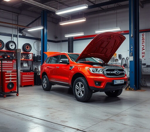 vehicle-repair-shop-640x480-93889618.jpeg