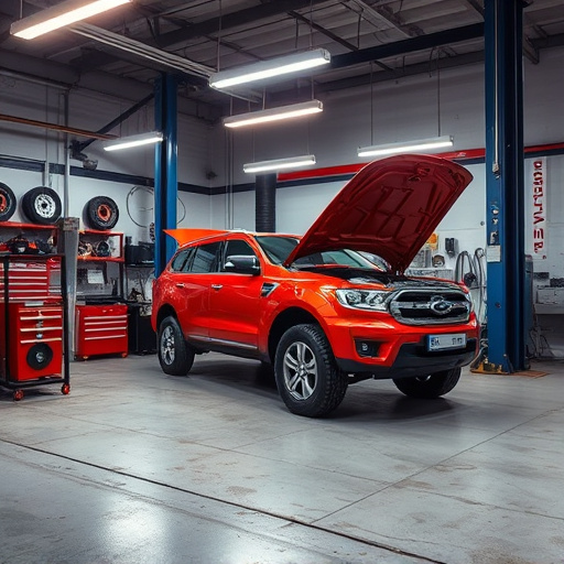 vehicle-repair-shop-640x480-93889618.jpeg