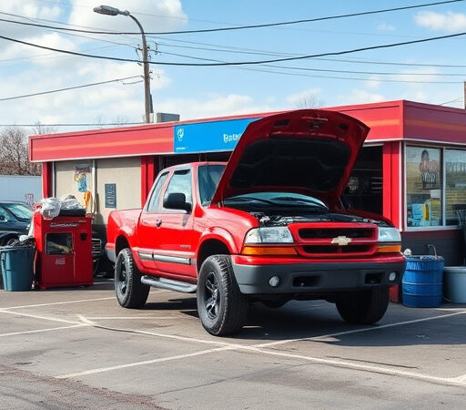 vehicle-repair-shop-640x480-93915386.jpeg