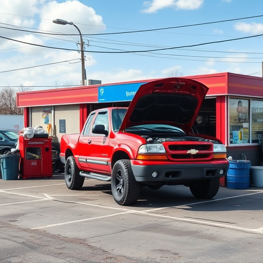 vehicle-repair-shop-640x480-93915386.jpeg