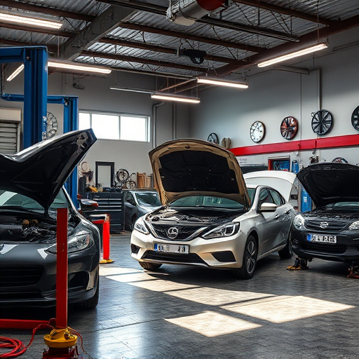 vehicle-repair-shop-640x480-939327.jpeg