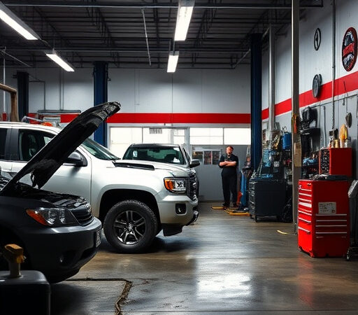 vehicle-repair-shop-640x480-93973707.jpeg
