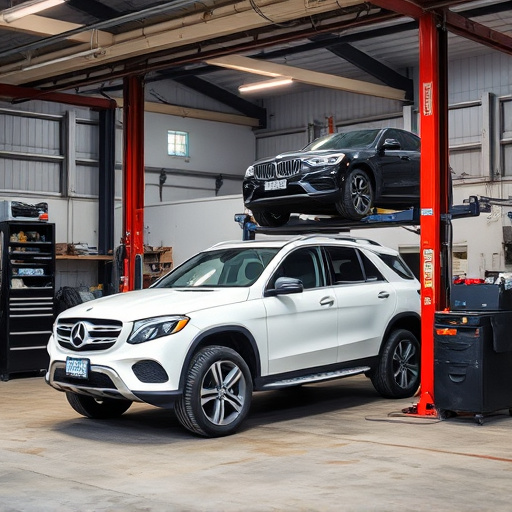 vehicle-repair-shop-640x480-94327499.jpeg