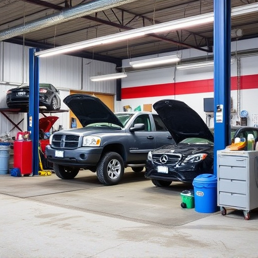 vehicle-repair-shop-640x480-94565719.jpeg