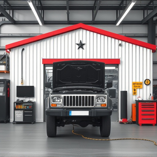 vehicle-repair-shop-640x480-94688003.jpeg