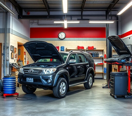 vehicle-repair-shop-640x480-94892927.jpeg