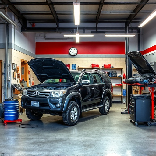 vehicle-repair-shop-640x480-94892927.jpeg
