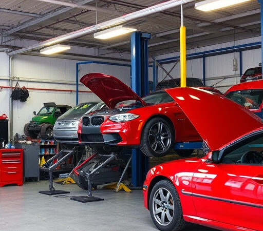 vehicle-repair-shop-640x480-94982891.jpeg