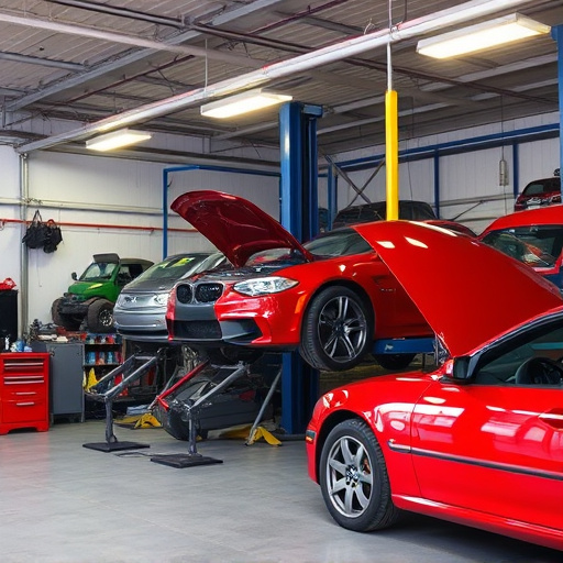 vehicle-repair-shop-640x480-94982891.jpeg