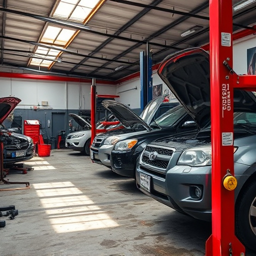 vehicle-repair-shop-640x480-95118932.jpeg