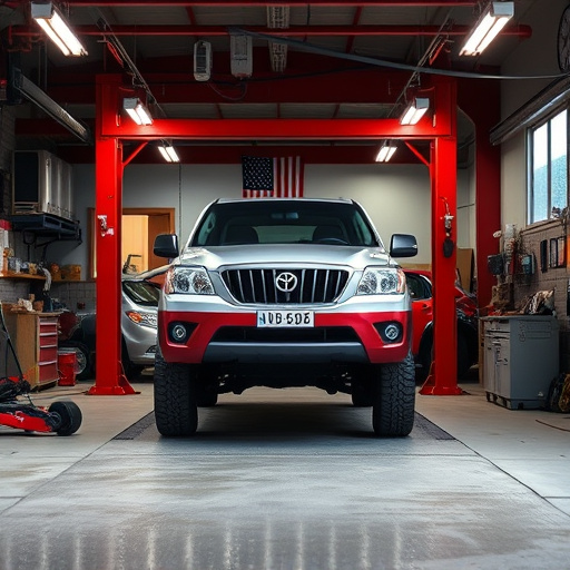 vehicle-repair-shop-640x480-95154866.jpeg