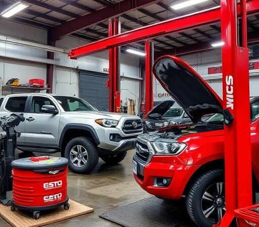 vehicle-repair-shop-640x480-95401309.jpeg