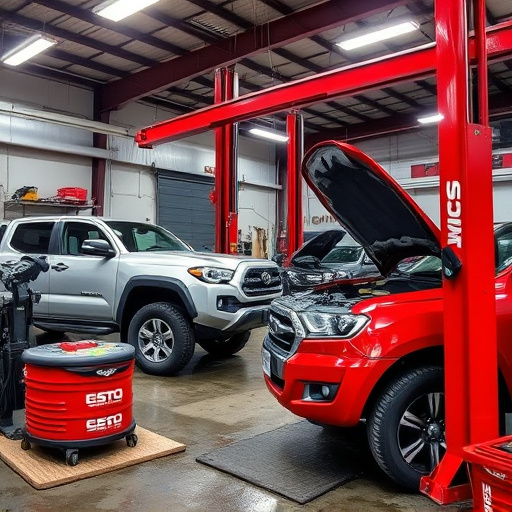 vehicle-repair-shop-640x480-95401309.jpeg