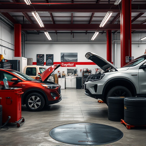 vehicle-repair-shop-640x480-95422670.jpeg