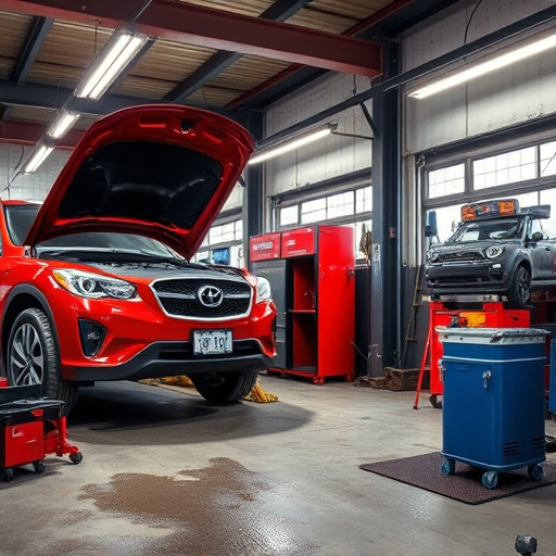 vehicle-repair-shop-640x480-95505296.jpeg