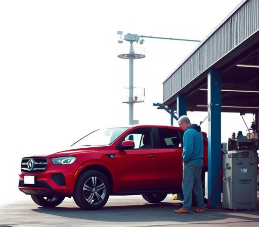 vehicle-repair-shop-640x480-95795415.jpeg